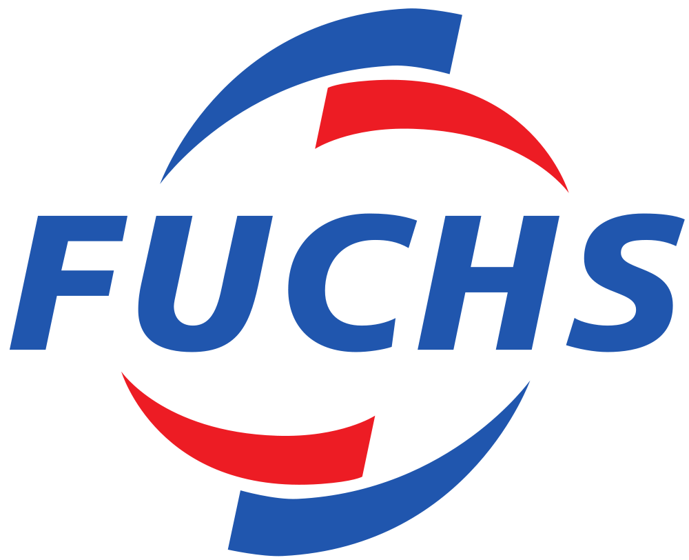 Fucsh